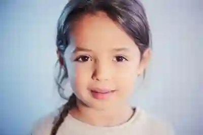 부산 남구 대상포진 무료접종 신청 방법 알아보자