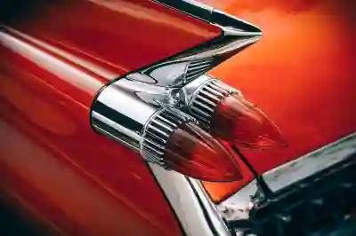 부산 연제구 대상포진 무료접종 신청 방법 알아보자