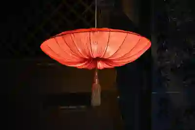 관악구 설날 명절지원금 신청방법과 대상자 알아보자