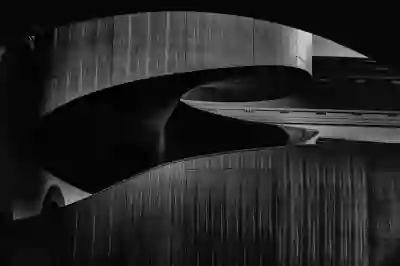 서울 마포구 설날 명절지원금 신청 방법과 대상자 알아보자