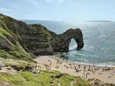 용산구 설날 명절지원금 신청방법과 대상자 알아보자