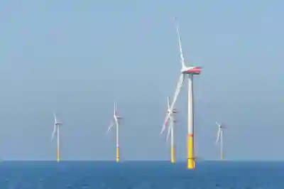 울산 남구 에너지바우처 신청기간 및 지원금 알아보자