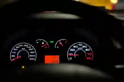 신안군 65세 이상 혜택과 정부 지원 알아보자