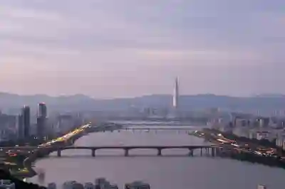 에너지바우처 신청기간과 지원금 알아보자