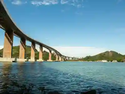 남해군 민생지원금 3차 지급 여부 알아보자