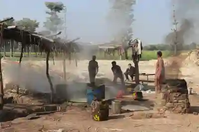 대구 중구 민생지원금 3차 지급 여부 알아보자