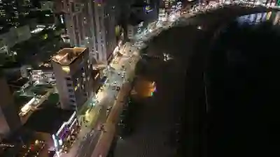 부산 연제구 민생지원금 3차 지급 여부 살펴보자