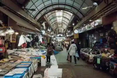 경기 구리시 폴스타4 보조금 조회 및 실구매 방법 알아보자