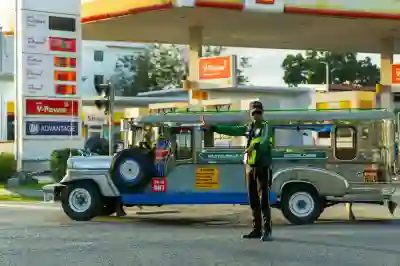 경남 함안군 아이오닉9 보조금과 실구매가 알아보자