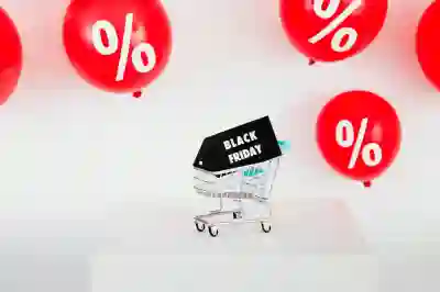 대구 중구 아이오닉9 보조금과 실구매가 알아보자