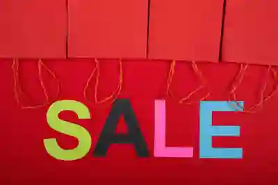 부산 사하구 아이오닉9 보조금과 실구매가 알아보자