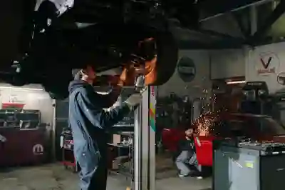 양구군 아이폰 서비스센터 위치와 AS 수리비용 알아보자