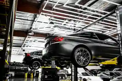 양산시 아이폰 서비스센터 위치와 AS 수리비용 알아보자