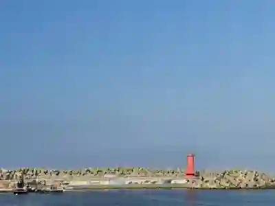 울산 중구 폴스타4 보조금 조회 및 실구매 계산 방법 알아보자