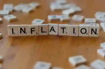 전남 완도군 아이오닉9 보조금과 실구매가 알아보자